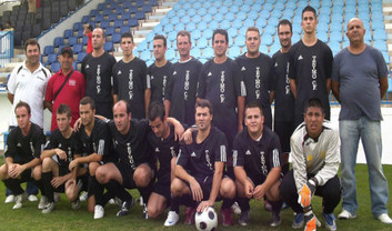 Velez 12