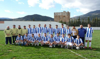 Velez 13