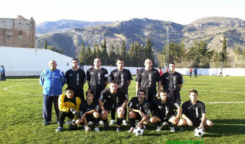 Velez 14