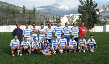 Velez 15