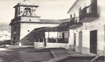 Iglesia 2