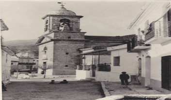 Iglesia 3