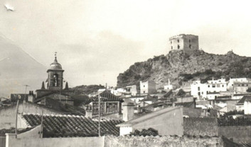 Iglesia 4