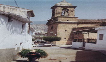 Iglesia 5