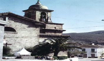 Iglesia 6