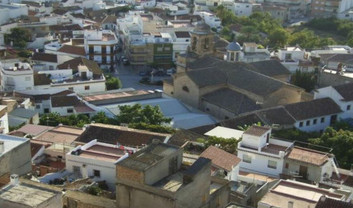 Iglesia 8