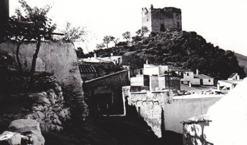 Castillo 2