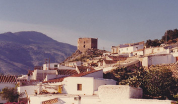 Castillo 3