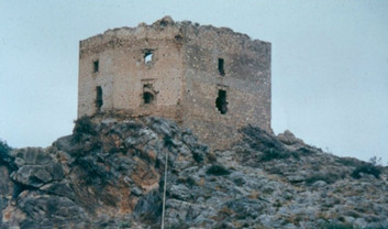 Castillo 7