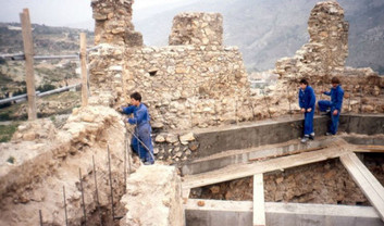 Castillo 10