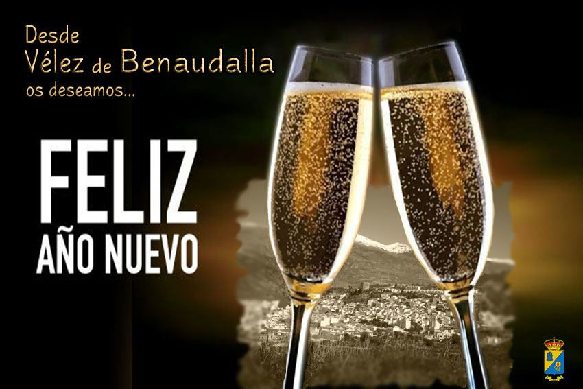 Feliz a%c3%b1o nuevo