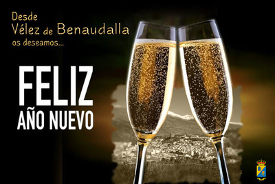 Feliz a%c3%b1o nuevo