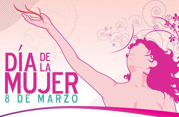 Diainternacionalmujerunate e1453909251936