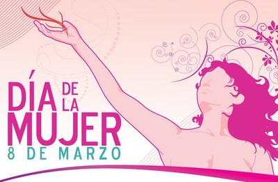Diainternacionalmujerunate e1453909251936