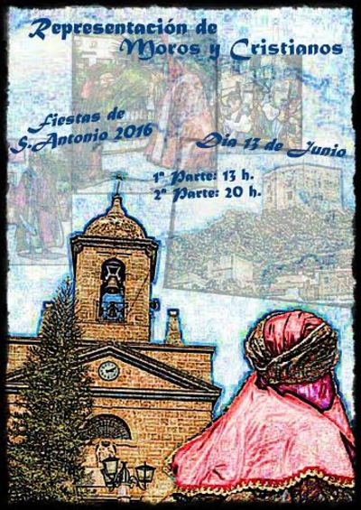 Portada libro