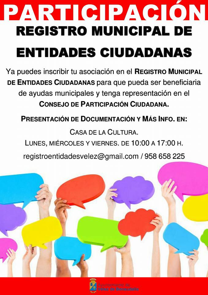 Consejo paricipaci%c3%b3n ciudadana