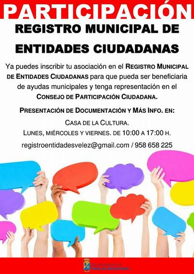 Consejo paricipaci%c3%b3n ciudadana