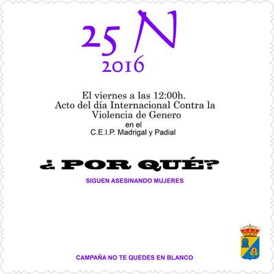 15123261 1845796678987350 2854694797293242119 o
