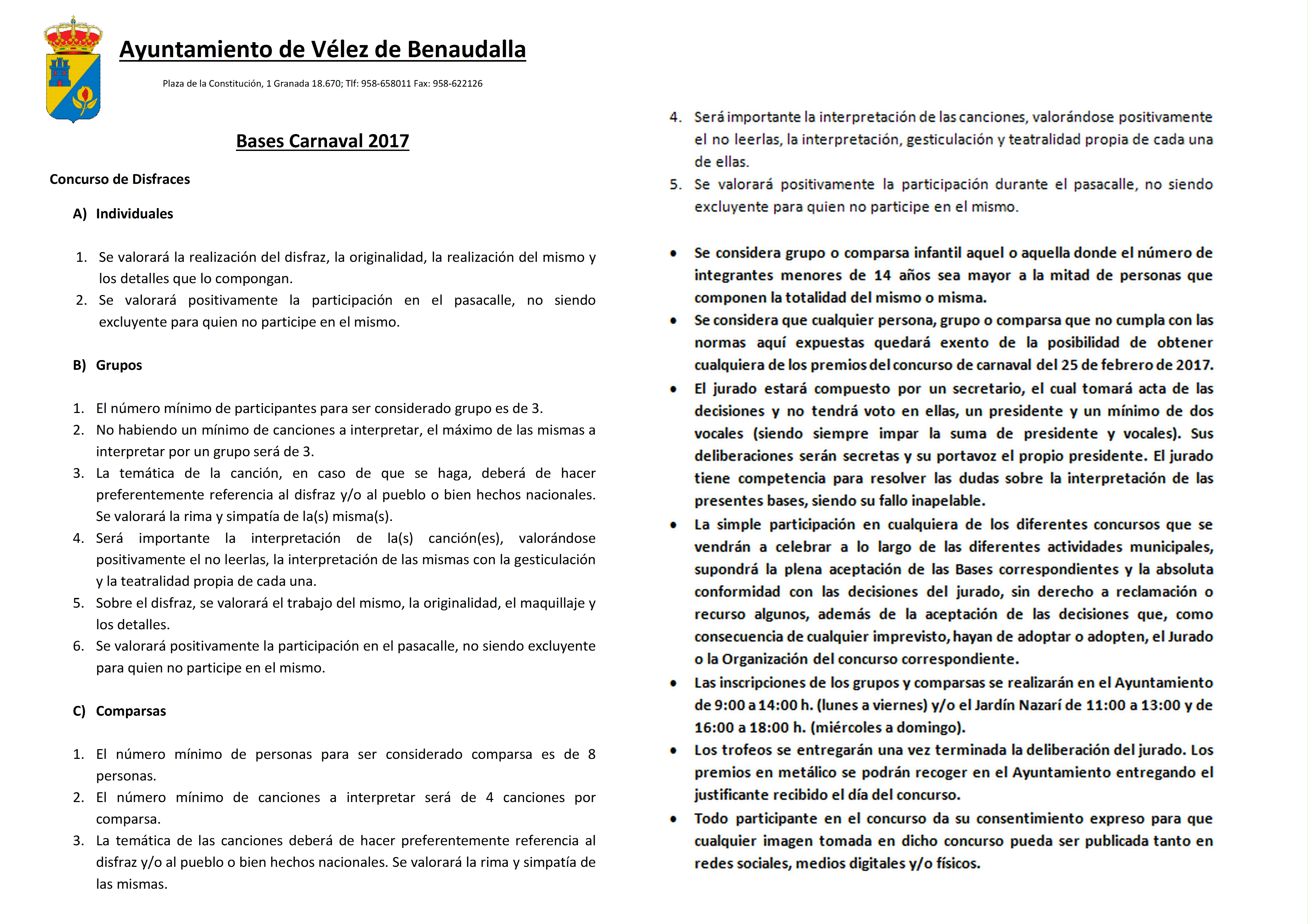 Bases3