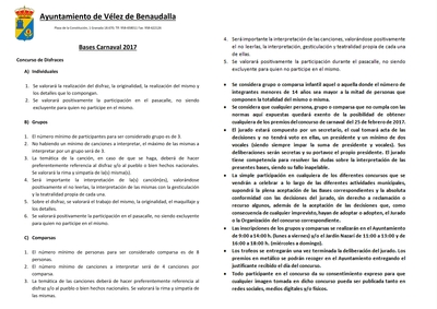Bases3
