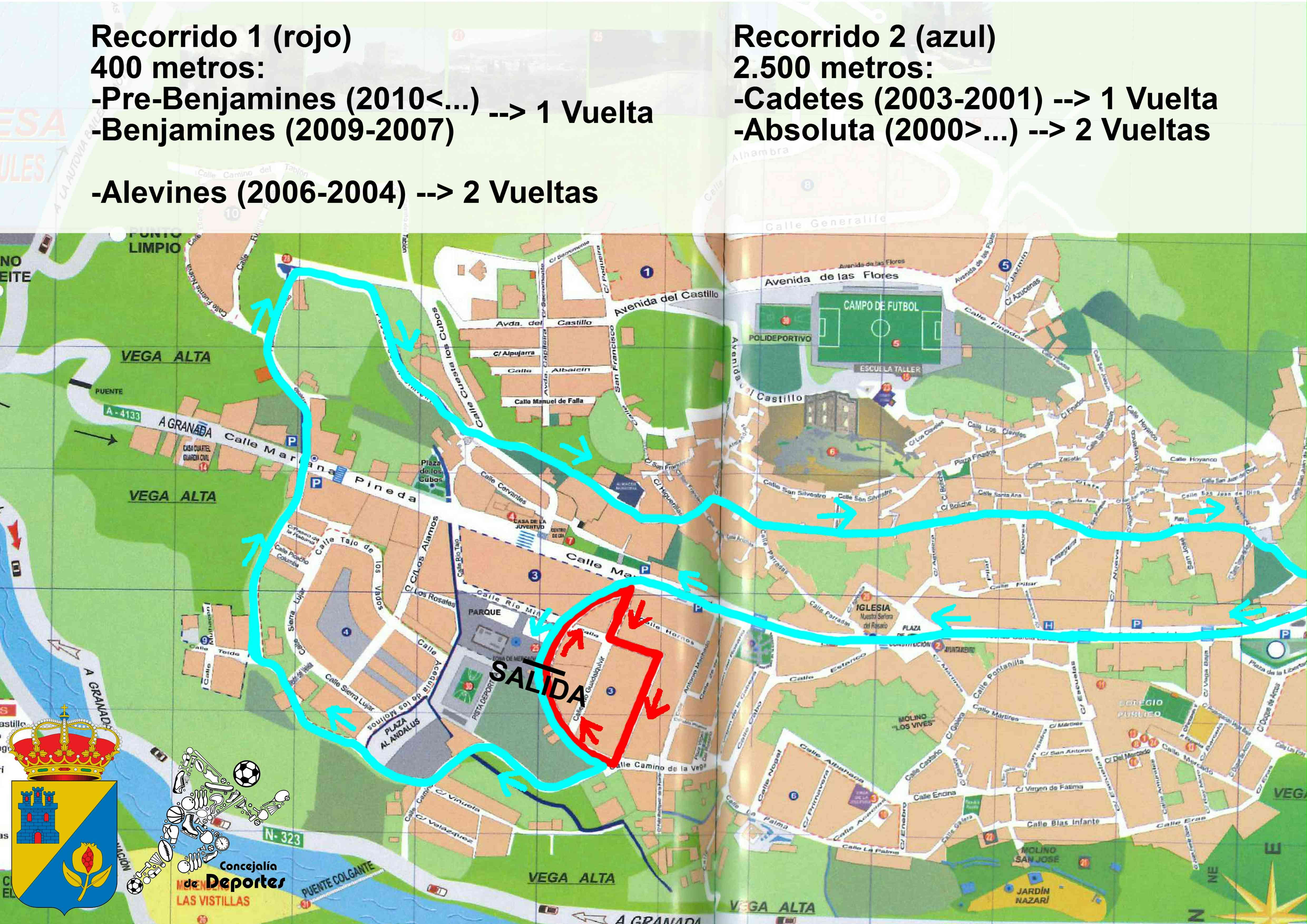 Carrera dia andalucia (2)
