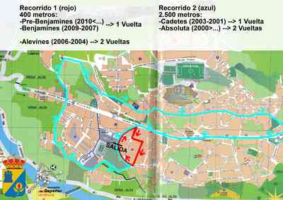 Carrera dia andalucia (2)