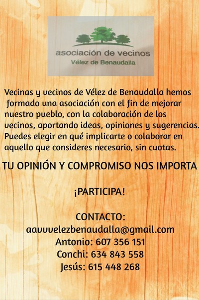 Cartel