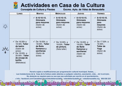 Casacultura 001