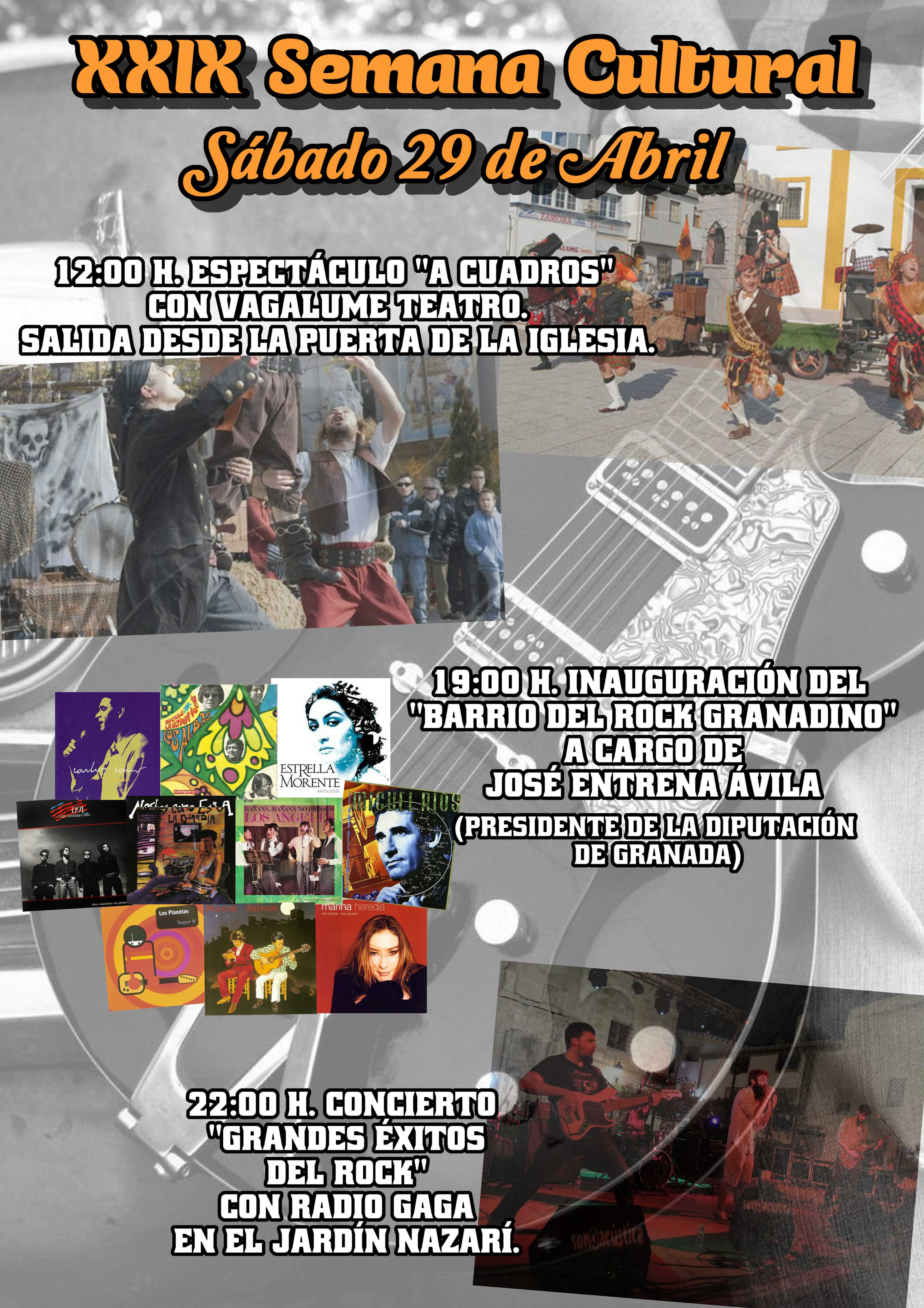 Sabado 29 de abril (2)