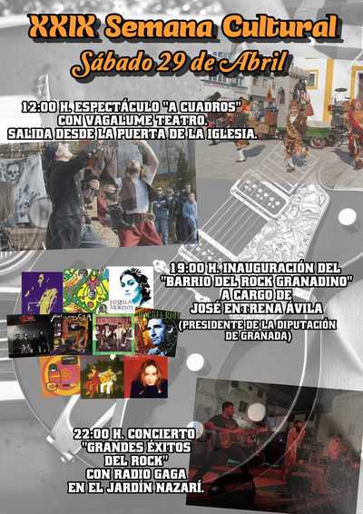 Sabado 29 de abril (2)
