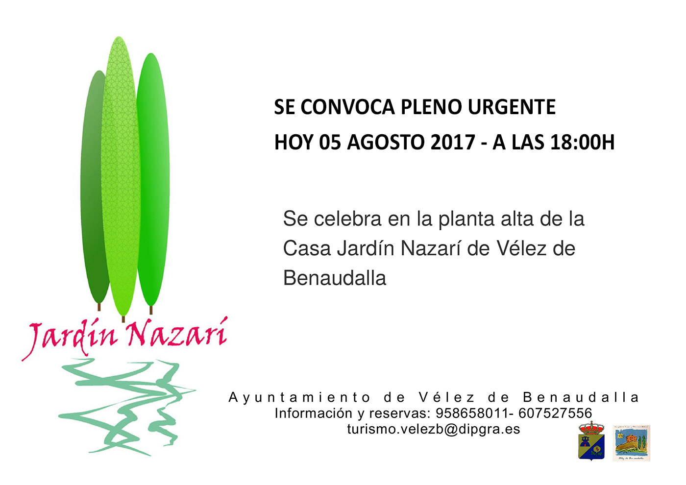 Cartel pleno agosto ok