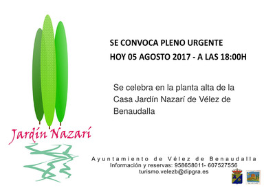 Cartel pleno agosto ok