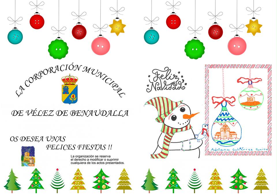 Programaci%c3%b3n 2