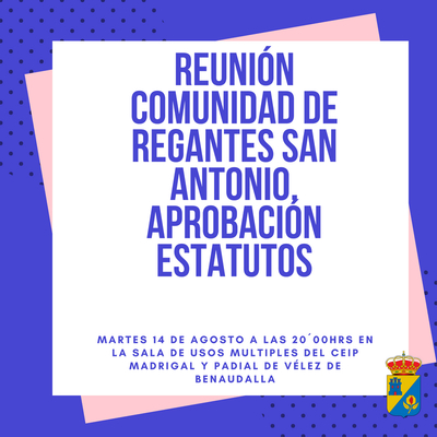 Reuni%c3%93n nuevos regad%c3%8dosconstituci%c3%93n nueva comunidad de regantes (8)