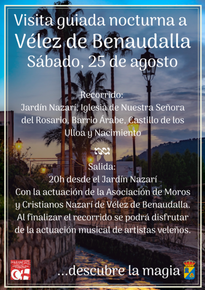 Visitaguiada (ok)