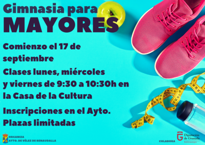 Copia de gimnasia mayores (ok) (1)