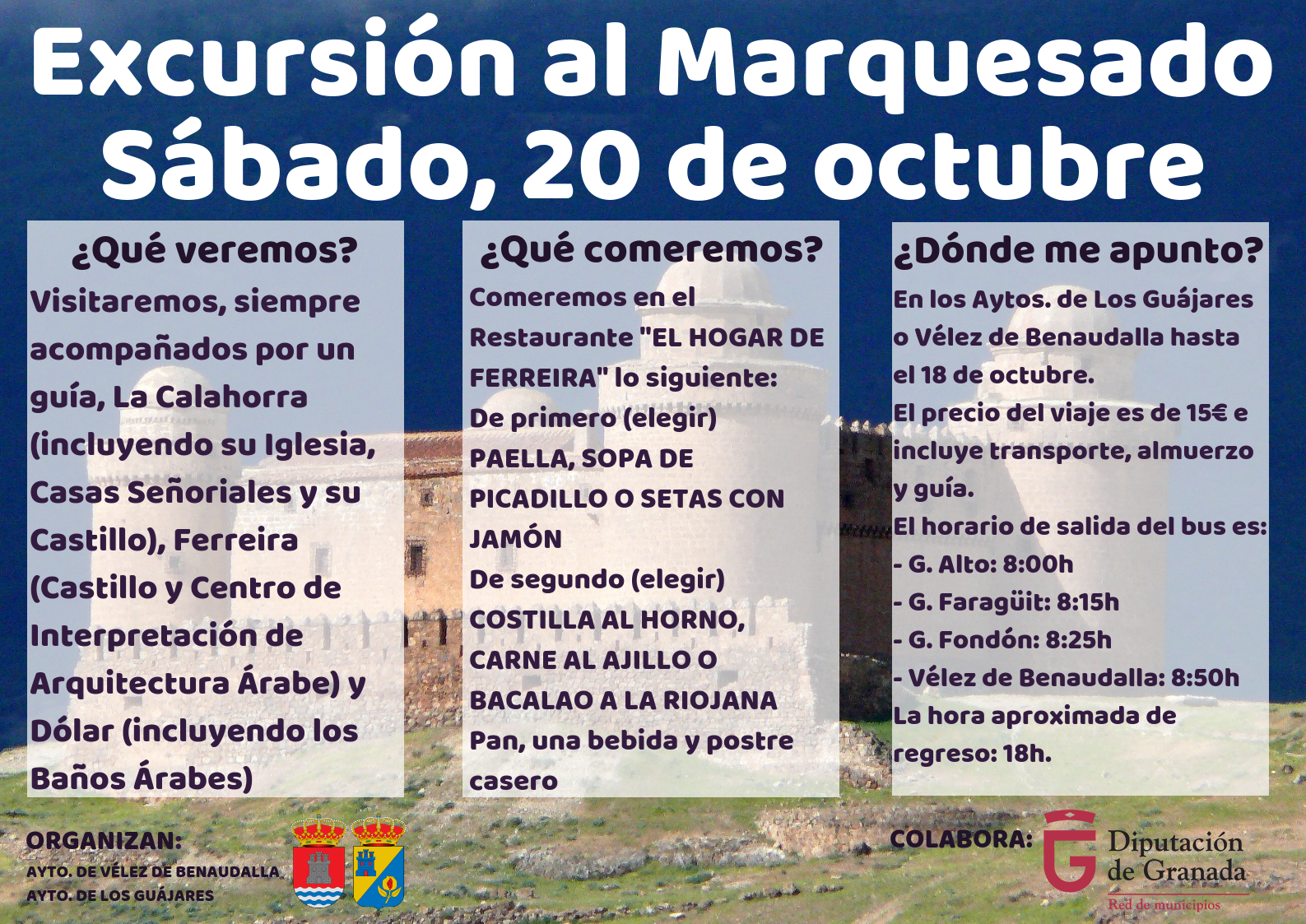 Calahorra