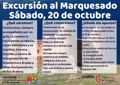 Calahorra