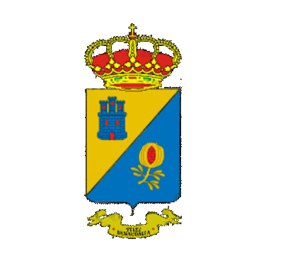Logo ayuntamiento (2)