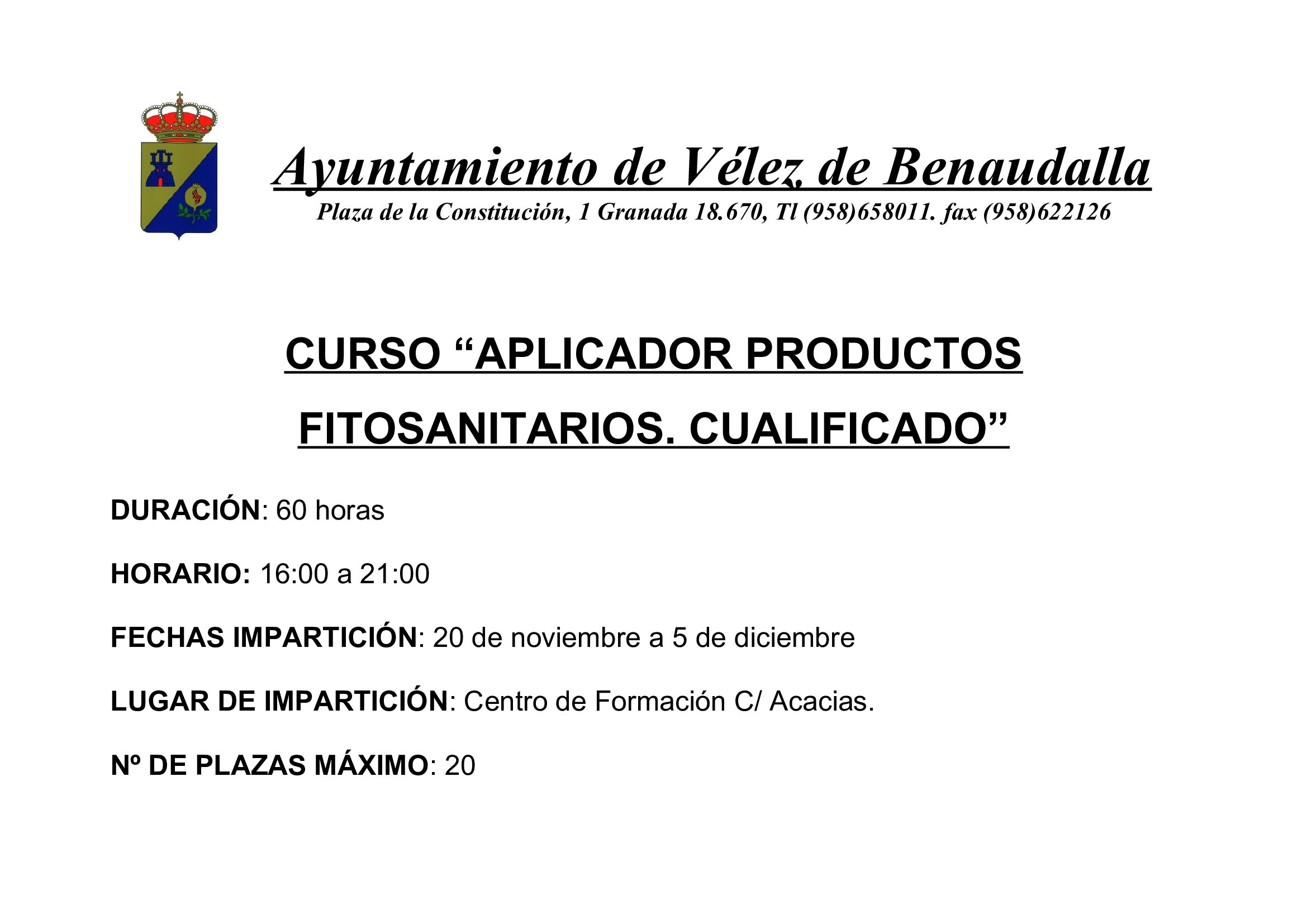 Cartel (1)