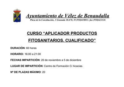 Cartel (1)