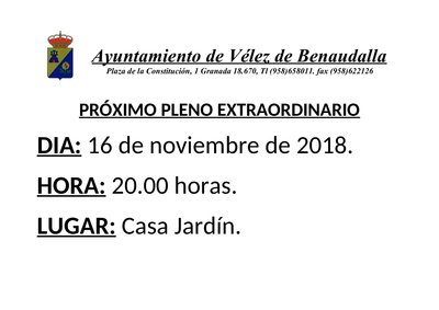 Cartel pleno (7)