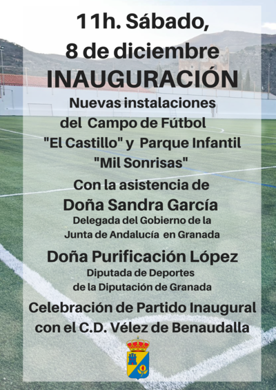 Futbol