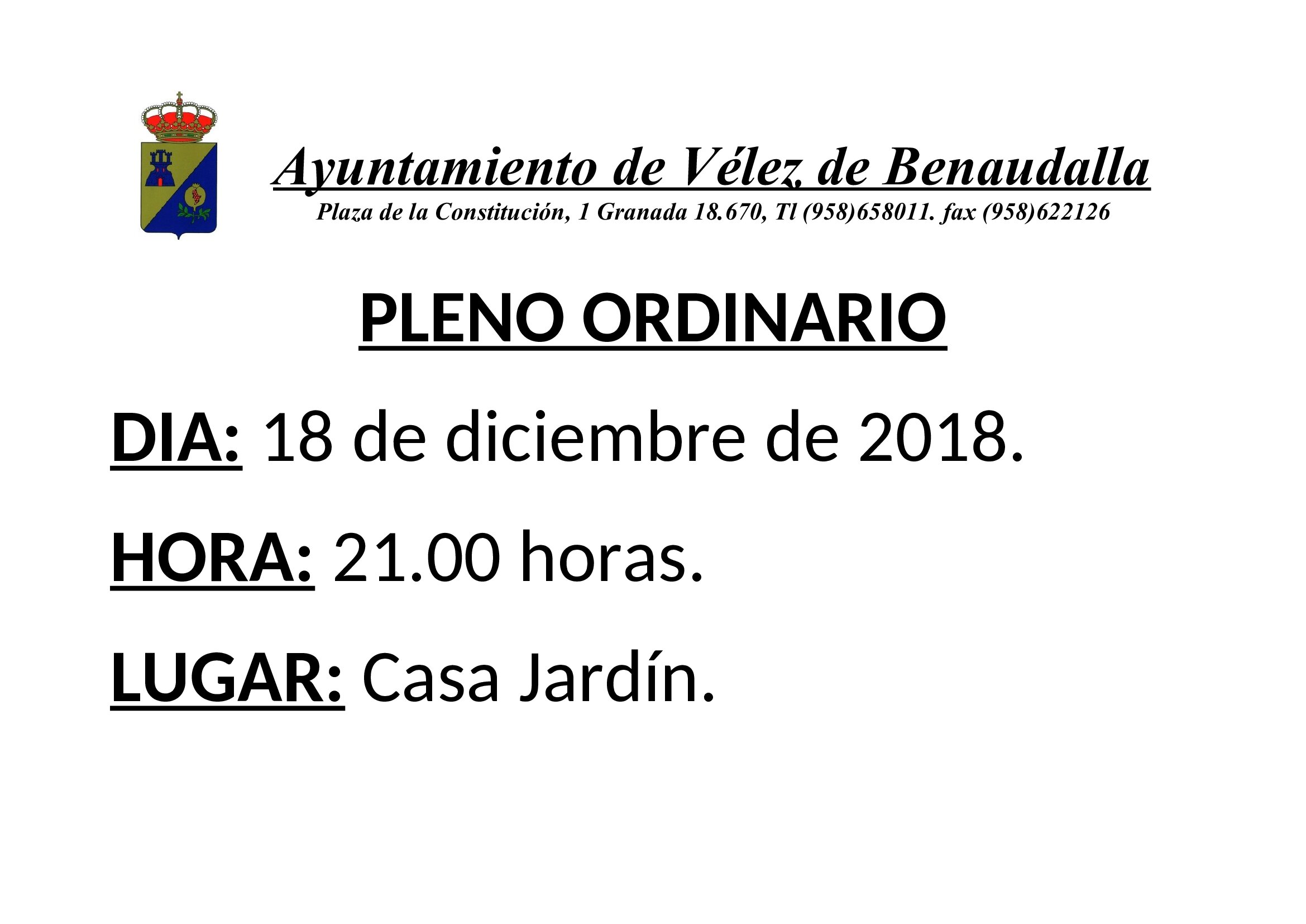 Cartel pleno (10)