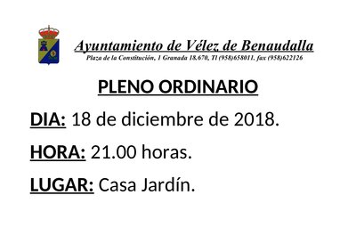 Cartel pleno (10)