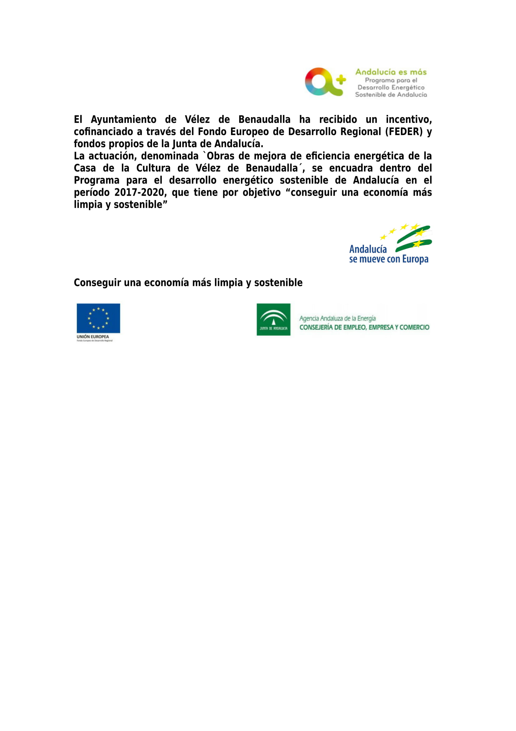 Publicidad pagina web 1