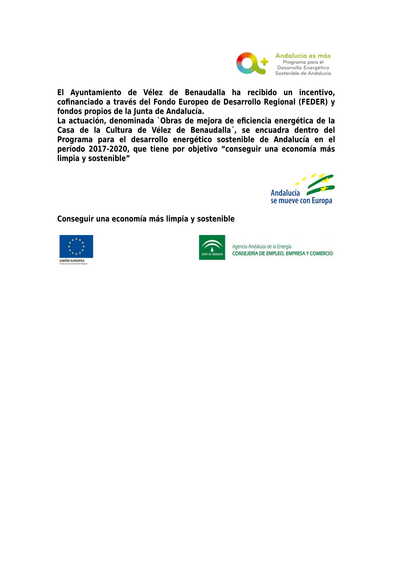 Publicidad pagina web 1