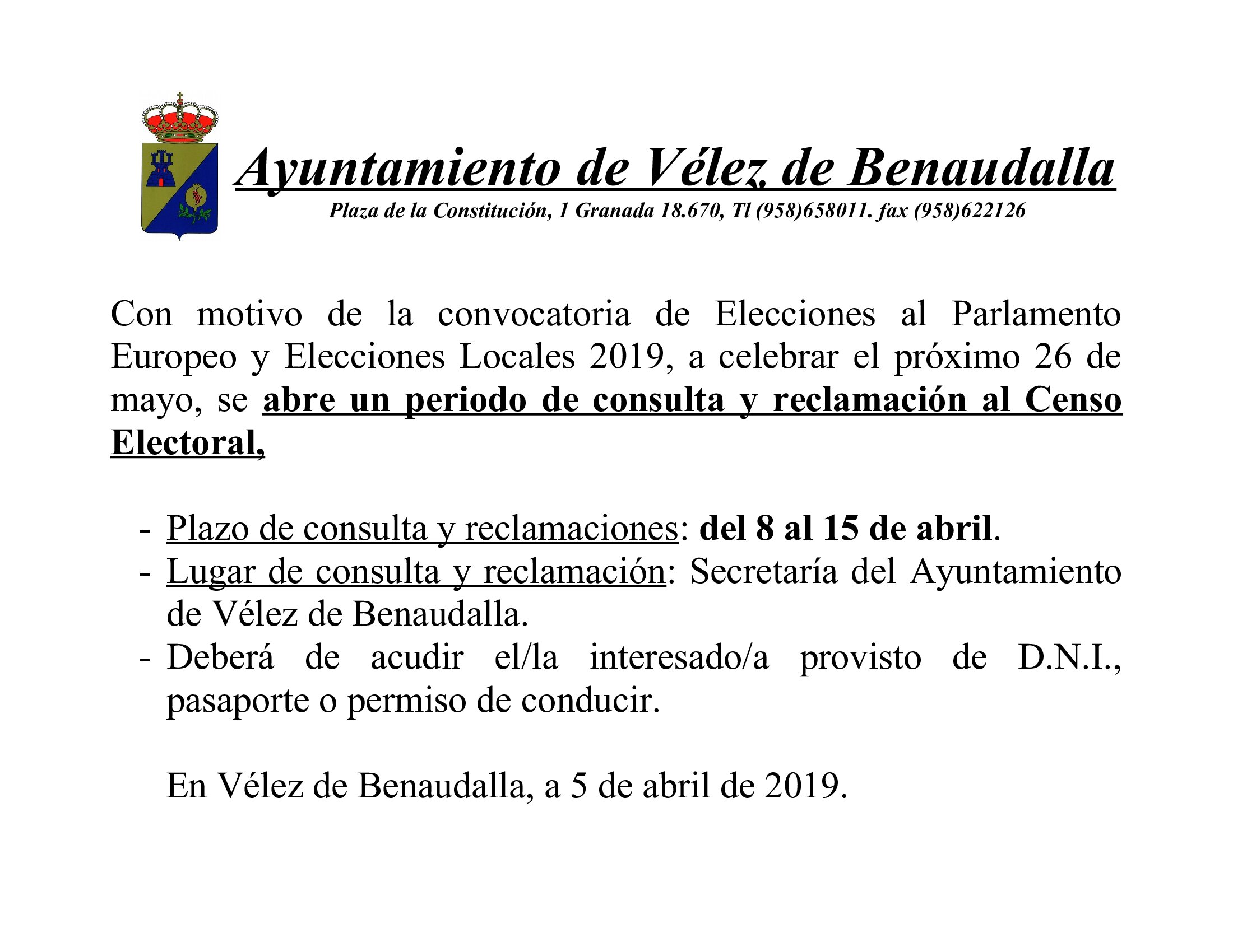 Anuncio elecciones (1).jpg (1)