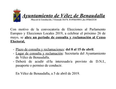 Anuncio elecciones (1).jpg (1)