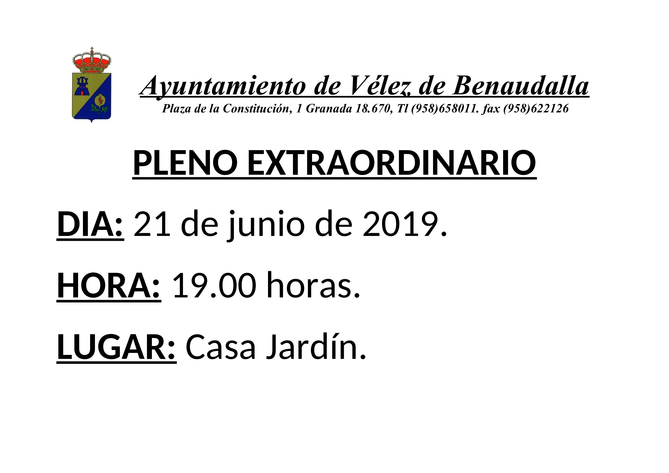 Cartel pleno (6)